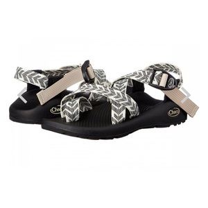 Women’s z2 classic chaco sandals - 8